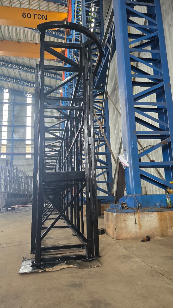 Carteles Publicitarios